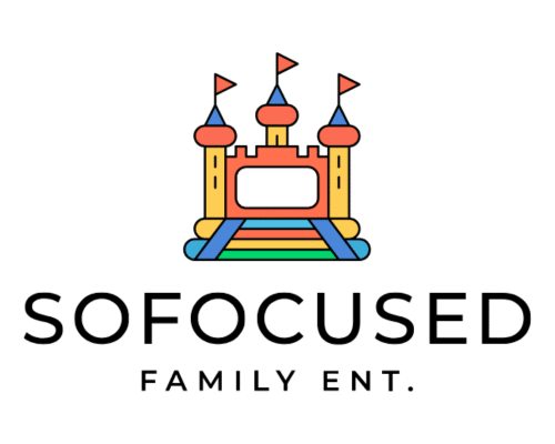 Sofocused Family Int. Logo Main No Year.pdf (500 x 400 px)